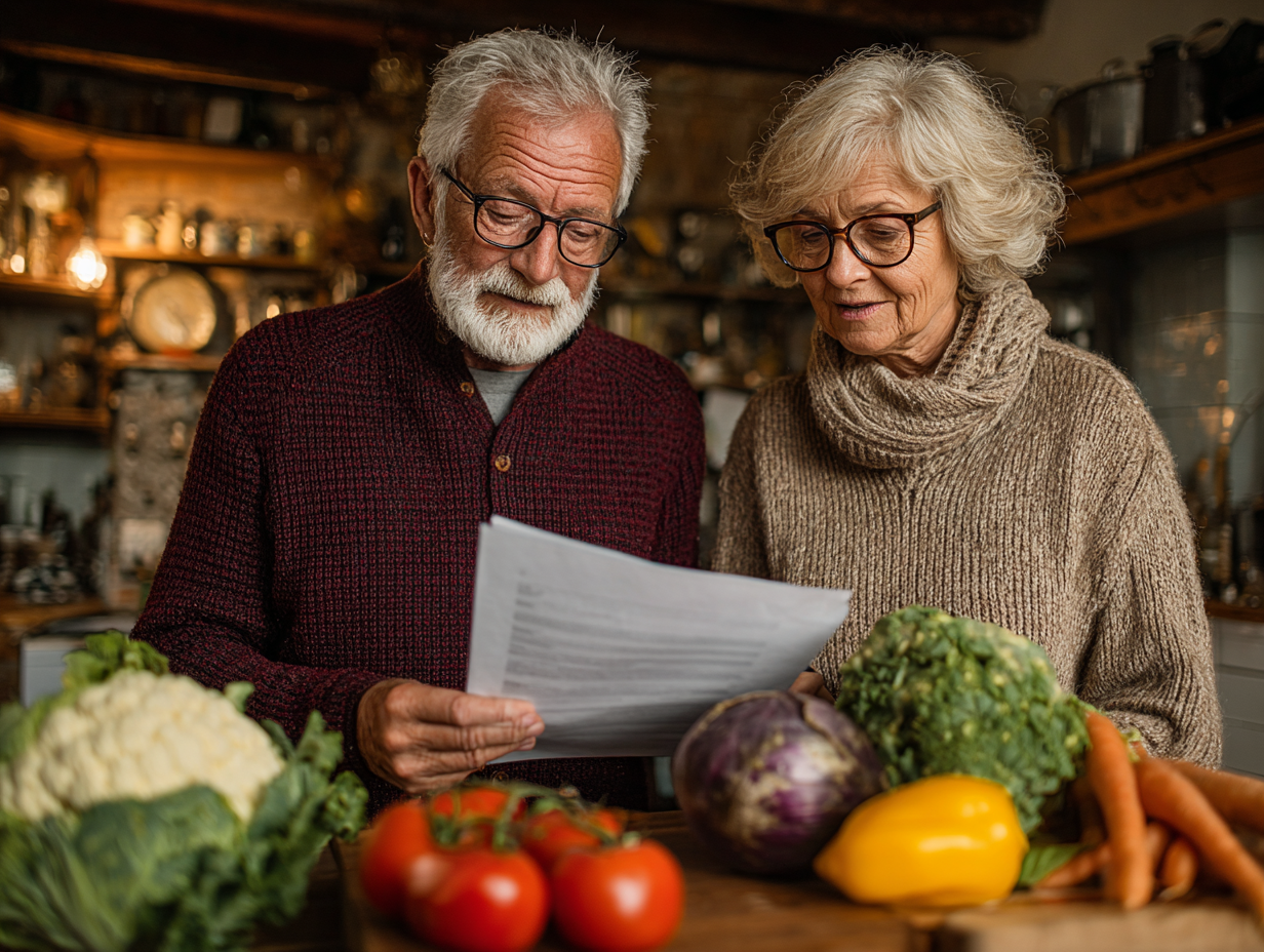 Avatar Maria Popescu